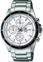 Наручные часы CASIO Edifice EFR-526D-7AVUEF