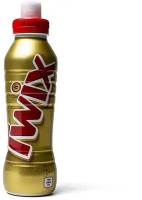 Напиток молочный Mars Twix 350мл Великобритания, бзмж
