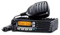 Мобильная радиостанция ICOM IC-F5026