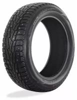 Шины зимние Roadstone Winguard WinSpike 215/55 R17 98 T