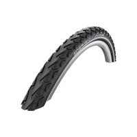 Покрышка Schwalbe 26x2.00 (50-559), LAND CRUISER K-Guard, TwinSkin, B/B HS450 SBC 50EPI, 11101036