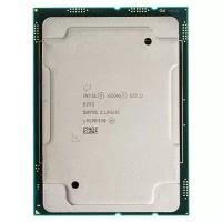 Процессор Intel Xeon Gold 6252 OEM