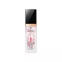 Venzen Эмульсия-база под макияж Beauty Before MakeUp Emulsion Anti-Whinkle 30 мл