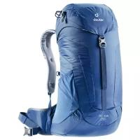 Рюкзак deuter AC Lite 26 (steel)