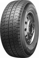 Авто шина RoadX RXQuest Van 4S 195/70R15С 104/102T