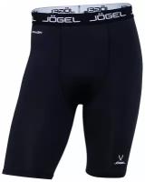 Шорты Jogel Camp PerFormDry Tight Short