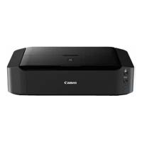 Принтер струйный Canon PIXMA iP8750, цветн., A3