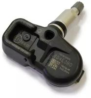 Датчик давления в шинах TPMS Датчик давления в шинах 4260748020