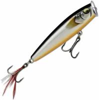 Поппер Rapala Skitter Pop Elite 95 #GDSS, 17 гр