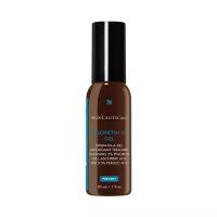 SkinCeuticals Phloretin CF Gel Антиоксидантный гель широкого спектра действия, 30 мл