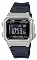 Наручные часы CASIO Collection