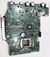 Материнская плата для моноблока Dell Optiplex 7450