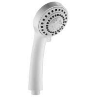 Лейка для душа Elghansa HAND SHOWER MH-033-White