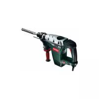 Перфоратор Metabo KHE 56, 1300 Вт