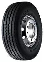 Грузовая шина FULDA 315/80R22,5 VARİOCONTROL 156L/150K (Рулевая ось)