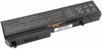 Аккумулятор K738H для Dell Vostro 1310 / 1510 / 2510 (T116C, 312-0724, 451-10655) 4400mAh