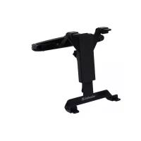 Держатель Defender Car holder 221