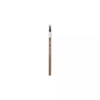 Bourjois Карандаш для бровей Slim Brow Filler