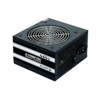 Блок питания 700W Chieftec GPS-700A8 Smart