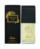 Dragon Parfums одеколон Dragon Noir, 100 мл
