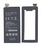 Аккумуляторная батарея BL-T6 для LG F220, Optimus GK 3000mAh/11.4Wh 3,8V