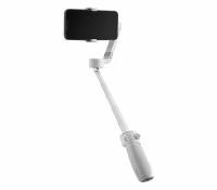 Стабилизатор Zhiyun Smooth-Q4 Combo, электронный, для смартфонов