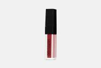 Sinsation Cosmetics Lip Polish Суперстойкая помада для губ Very Berry Kiss