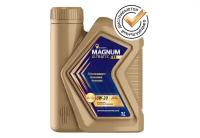 ROSNEFT Magnum Ultratec FE 0W–20, 1L