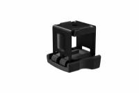 Адаптер Thule SquareBar Adapter 4-pack 889704 на квадратные дуги