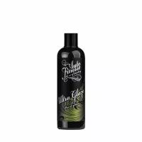 Auto Finesse Глейз Ultra Glaze 500мл