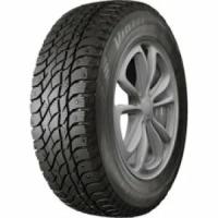 Автошина Viatti Bosco Nordico V-523 205/75 R15 97T шипованная