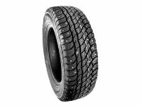 Шина VIATTI Bosco Nordico V-523 205/75 R15 97T шипованная (1 штука)