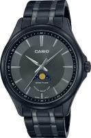 Наручные часы CASIO Collection Men