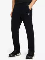 Брюки PELLIOT Fleece Pant