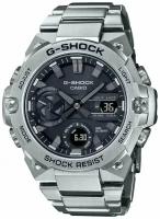 Наручные часы CASIO G-Shock 62527