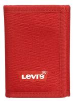 Кошелек Levi's