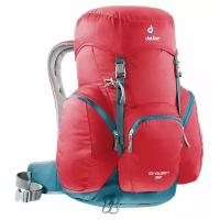 Трекинговый рюкзак deuter Groden 32