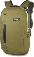 Рюкзак Dakine Network 26L Pine Trees