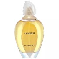 Givenchy Amarige - женская туалетная вода, 50 мл