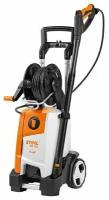 Мойка высокого давления STIHL RE 130 PLUS