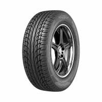 205/70R16 Belshina Bel-345 (97H)