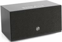 Беспроводная колонка Audio Pro C10 MkII Black