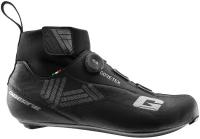 Велотуфли Gaerne G.Ice Storm Road 1.0 Gore-Tex (Black, 42, 2023 (3650-001-42))