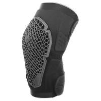 Наколенники Dainese Pro Armor Knee Guard