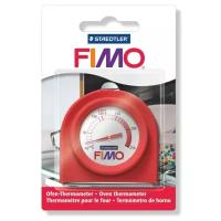 Новый термометр для духовки FIMO