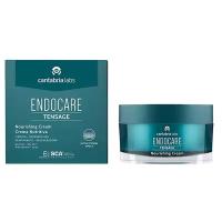 Endocare Tensage Nourishing Cream Питательный крем для лица