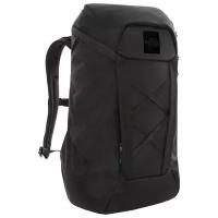 Рюкзак The North Face Instigator 28 black (tnf black/tnf black)