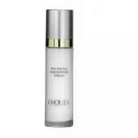 Cholley Phytocell Whitintense Serum Интенсивная отбеливающая сыворотка для лица, 50 мл