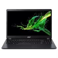 Ноутбук Acer ASPIRE 5 A515-43