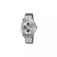 Наручные часы CASIO MTP-1192A-7A